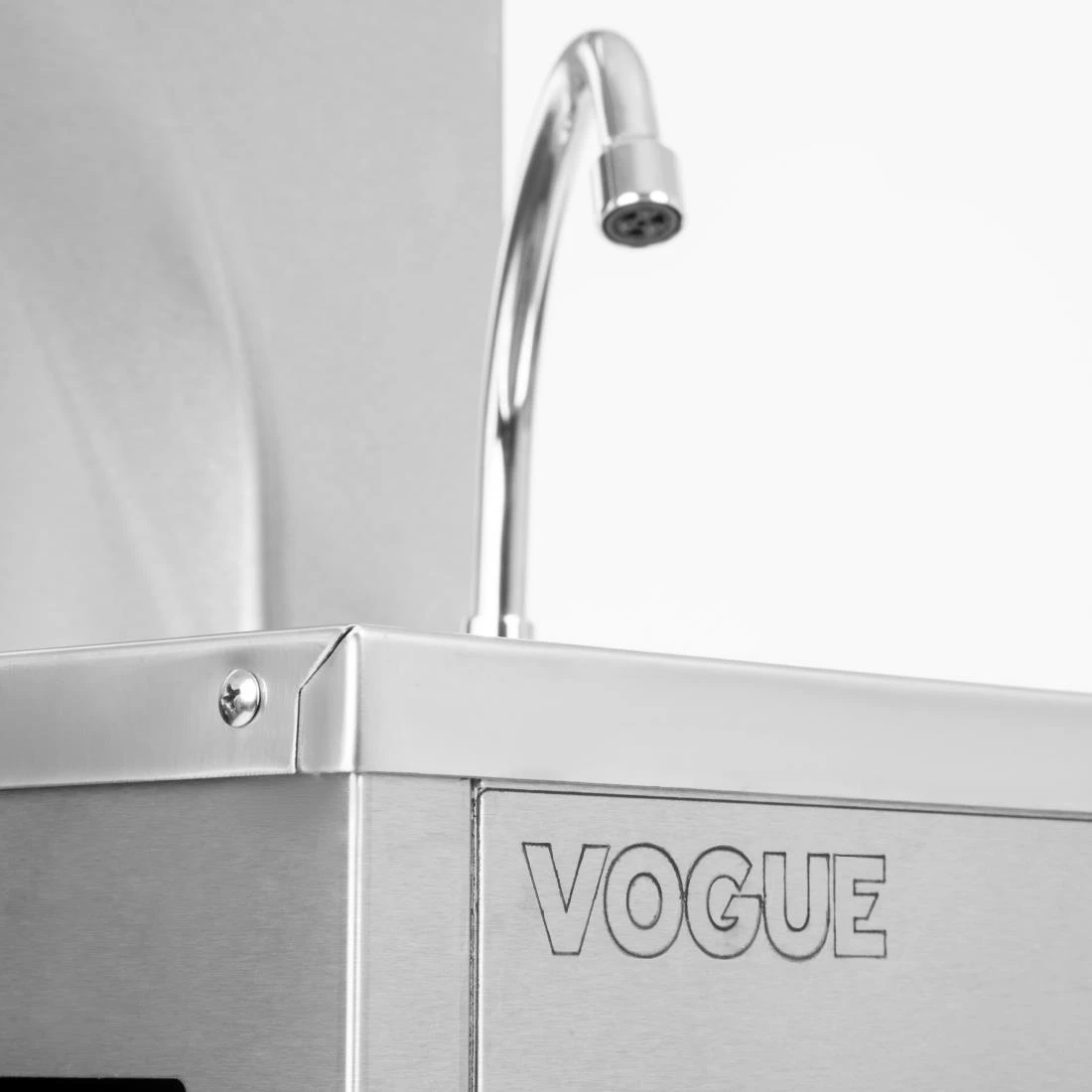 Best Pirce 🔥 Vogue Mobile Hand Wash Station 🔥 7 Best Pirce 🔥 Vogue Mobile Hand Wash Station 🔥 - Image 7