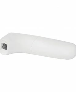 New 💯 Hygiplas Infrared Forehead Thermometer 🎁 -Cleaning & Janitorial Supplies Shop dh651 infraredforeheadthermometer2