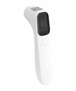 New 💯 Hygiplas Infrared Forehead Thermometer 🎁