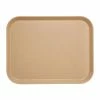 Deals ✨ Cambro Versa Lite Polyester Canteen Tray Speckled Mocha 🎉