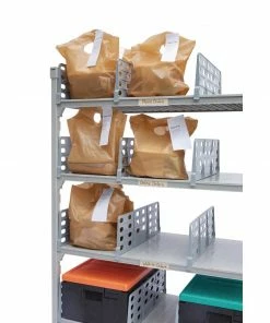 Hot Sale 👏 Cambro Premium Series Flex Station ✨ -Cleaning & Janitorial Supplies Shop dk206 close