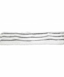 Coupon 😉 Scot Young SYR Microfibre 400mm Flat Mop Head Red 👏 5 Coupon 😉 Scot Young SYR Microfibre 400mm Flat Mop Head Red 👏 -Cleaning & Janitorial Supplies Shop dk216 flatmophead2