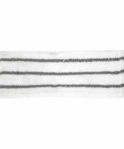 Coupon 😉 Scot Young SYR Microfibre 400mm Flat Mop Head Red 👏 6 Coupon 😉 Scot Young SYR Microfibre 400mm Flat Mop Head Red 👏 -Cleaning & Janitorial Supplies Shop dk216 flatmophead3