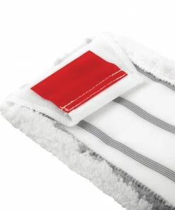 Coupon 😉 Scot Young SYR Microfibre 400mm Flat Mop Head Red 👏 7 Coupon 😉 Scot Young SYR Microfibre 400mm Flat Mop Head Red 👏 -Cleaning & Janitorial Supplies Shop dk216 mopheadred5