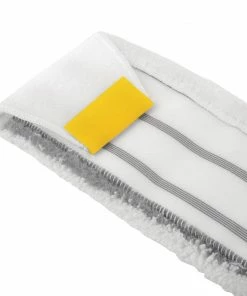 Best Sale 💯 Scot Young SYR Microfibre 400mm Flat Mop Head Yellow 🎁 7 Best Sale 💯 Scot Young SYR Microfibre 400mm Flat Mop Head Yellow 🎁 -Cleaning & Janitorial Supplies Shop dk218 flatmophead4