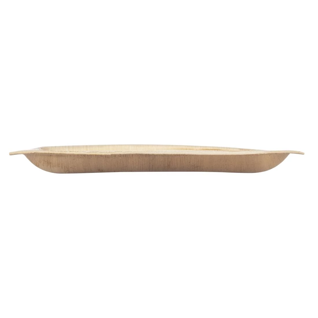 Flash Sale 🥰 Fiesta Compostable Palm Leaf Plates Square 200mm (Pack Of 100) 😍 5 Flash Sale 🥰 Fiesta Compostable Palm Leaf Plates Square 200mm (Pack Of 100) 😍 - Image 5