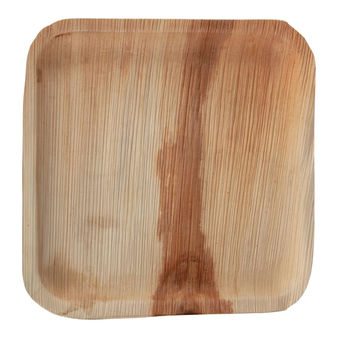 Buy โจ Fiesta Compostable Palm Leaf Plates Square 250mm (Pack Of 100) ๐ 1 Buy โจ Fiesta Compostable Palm Leaf Plates Square 250mm (Pack Of 100) ๐