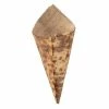 Top 10 😍 Fiesta Compostable Bamboo Canape Cones 35mm (Pack Of 200) 🥰