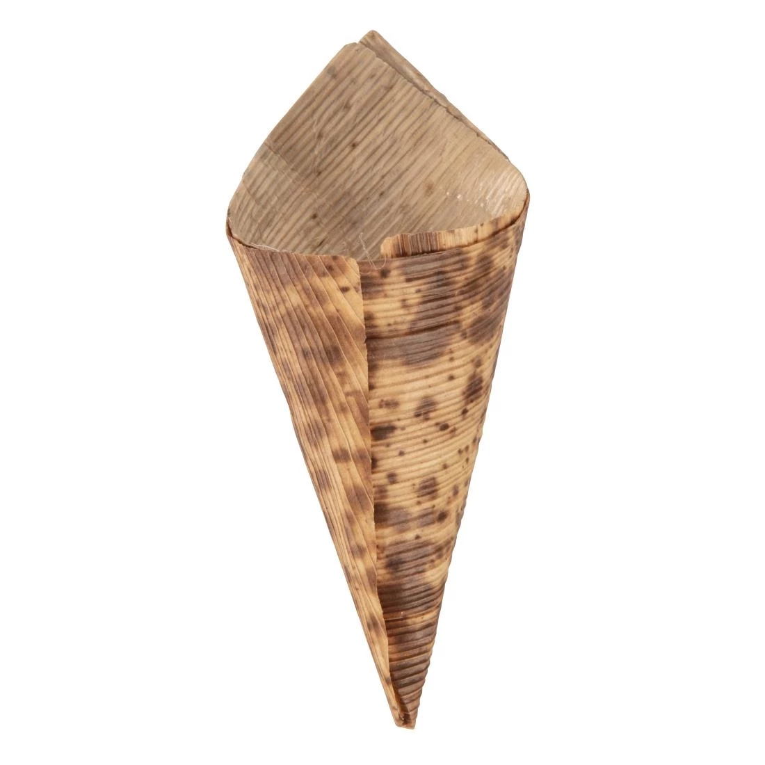 Top 10 😍 Fiesta Compostable Bamboo Canape Cones 35mm (Pack Of 200) 🥰 1 Top 10 😍 Fiesta Compostable Bamboo Canape Cones 35mm (Pack Of 200) 🥰