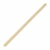 Discount 🌟 Fiesta Compostable Wooden Coffee Stirrers 190mm (Pack Of 1000) ⌛