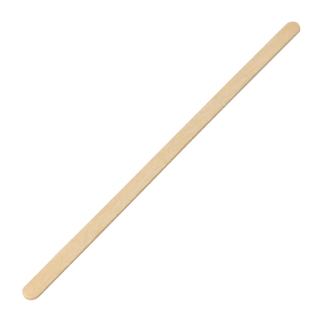 Discount 🌟 Fiesta Compostable Wooden Coffee Stirrers 190mm (Pack Of 1000) ⌛ 1 Discount 🌟 Fiesta Compostable Wooden Coffee Stirrers 190mm (Pack Of 1000) ⌛