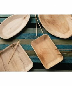 Budget ๐ Fiesta Compostable Mini Bamboo Tongs (Pack Of 50) ๐ 14 Budget ๐ Fiesta Compostable Mini Bamboo Tongs (Pack Of 50) ๐ -Cleaning & Janitorial Supplies Shop dk391 ls1