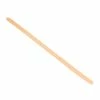 Best Sale 👏 Fiesta Compostable Wooden Coffee Stirrers 140mm (Pack Of 1000) ⭐