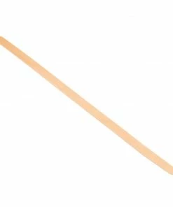 Best Sale 👏 Fiesta Compostable Wooden Coffee Stirrers 140mm (Pack Of 1000) ⭐