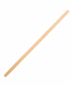 Best Sale 👏 Fiesta Compostable Wooden Coffee Stirrers 140mm (Pack Of 1000) ⭐ -Cleaning & Janitorial Supplies Shop dk392 coffeestirrer7
