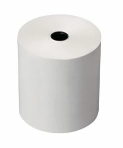 Wholesale 😉 Olympia Thermal Till Roll 80 X 72mm (Pack Of 20) 👍 -Cleaning & Janitorial Supplies Shop dk593 singlewhite