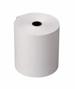 Best Pirce ๐งจ Olympia Non-Thermal 2ply Till Roll 76 X 71mm (Pack Of 20) ๐ฏ 7 Best Pirce ๐งจ Olympia Non-Thermal 2ply Till Roll 76 X 71mm (Pack Of 20) ๐ฏ -Cleaning & Janitorial Supplies Shop dk594 singlewhite