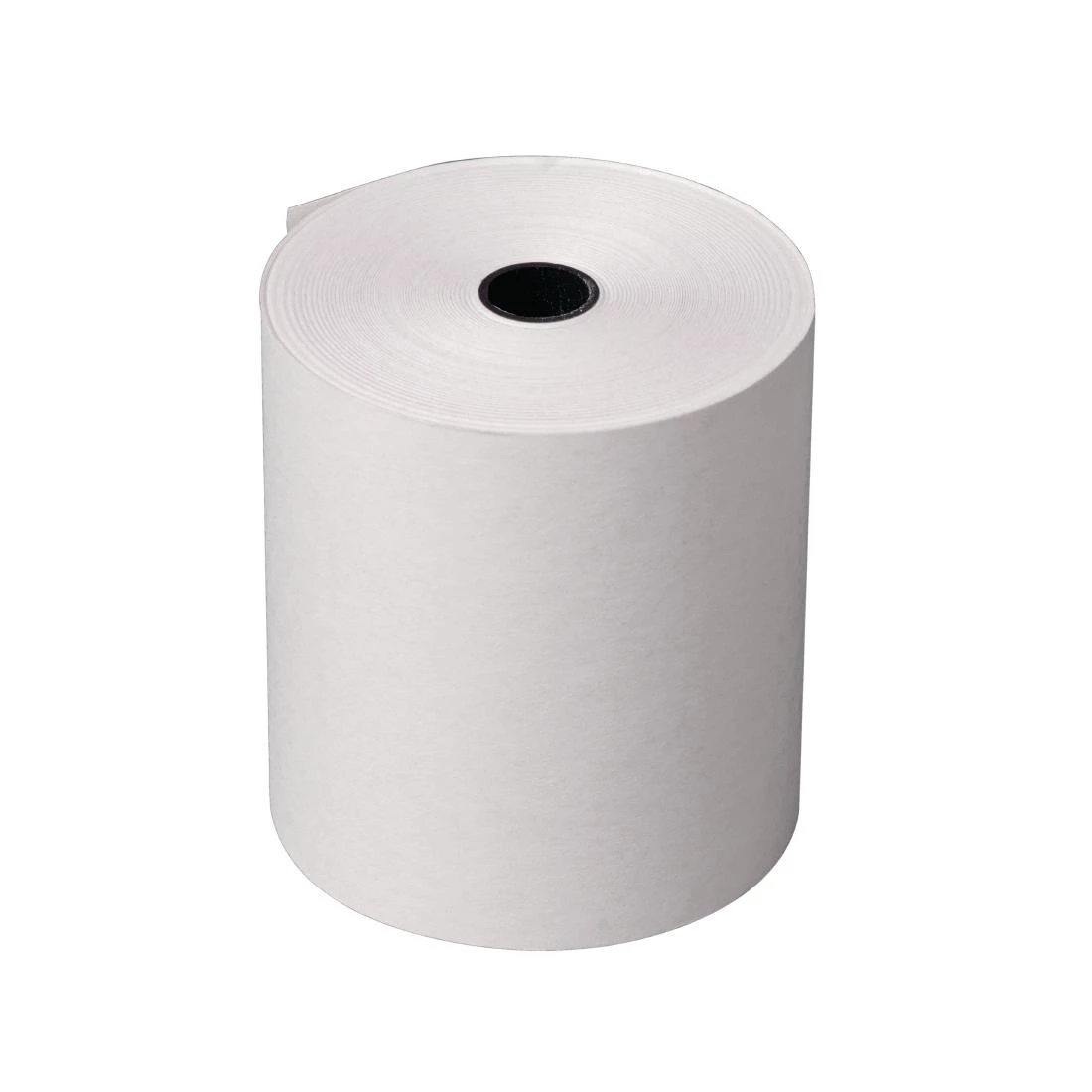 Best Pirce ๐งจ Olympia Non-Thermal 2ply Till Roll 76 X 71mm (Pack Of 20) ๐ฏ 4 Best Pirce ๐งจ Olympia Non-Thermal 2ply Till Roll 76 X 71mm (Pack Of 20) ๐ฏ - Image 4