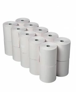 Buy β¨ Olympia Non-Thermal 2ply White And Pink Till Roll 76 X 71mm (Pack Of 20) π 6 Buy β¨ Olympia Non-Thermal 2ply White And Pink Till Roll 76 X 71mm (Pack Of 20) π -Cleaning & Janitorial Supplies Shop dk595 allwhite