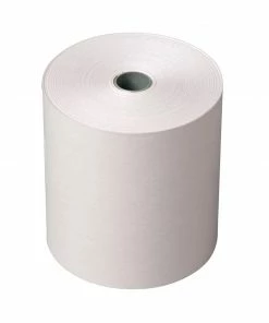 Buy β¨ Olympia Non-Thermal 2ply White And Pink Till Roll 76 X 71mm (Pack Of 20) π 7 Buy β¨ Olympia Non-Thermal 2ply White And Pink Till Roll 76 X 71mm (Pack Of 20) π -Cleaning & Janitorial Supplies Shop dk595 singlewhite