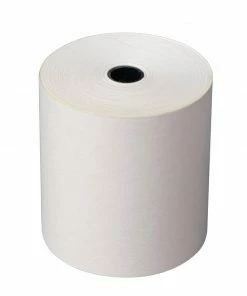 Best Sale ๐คฉ Olympia Non-Thermal 2ply White And Yellow Till Roll 76 X 70mm (Pack Of 20) ๐ 7 Best Sale ๐คฉ Olympia Non-Thermal 2ply White And Yellow Till Roll 76 X 70mm (Pack Of 20) ๐ -Cleaning & Janitorial Supplies Shop dk596 singlewhite