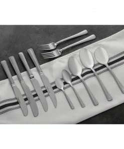 Best Sale 😉 Olympia Harley Table Fork (Pack Of 12) ⌛ 15 Best Sale 😉 Olympia Harley Table Fork (Pack Of 12) ⌛ -Cleaning & Janitorial Supplies Shop dl105 d690 olympiaharleylifestyle 4