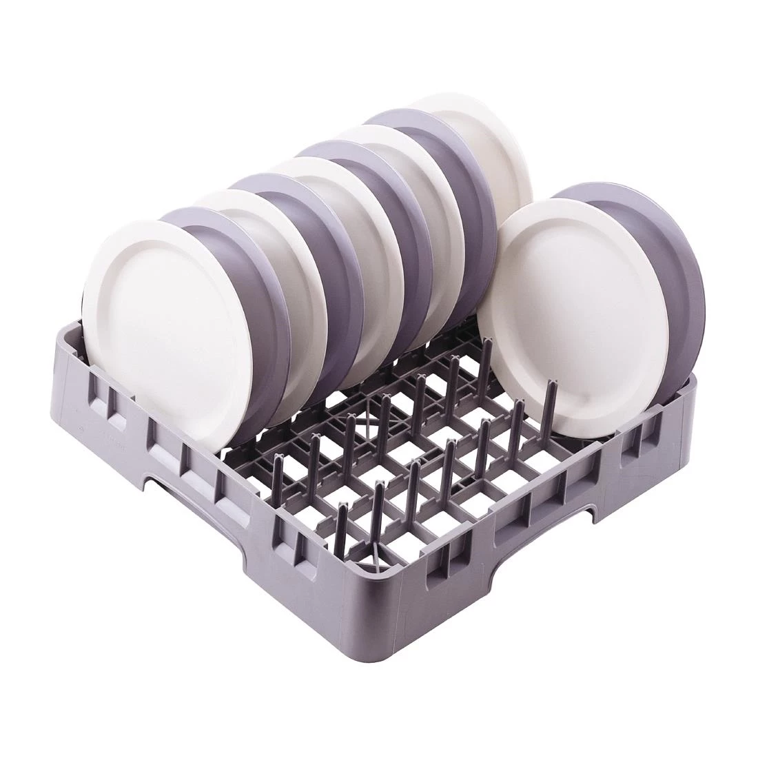 Best deal ๐ Cambro Plate And Bowl Peg Rack โ๏ธ 1 Best deal ๐ Cambro Plate And Bowl Peg Rack โ๏ธ