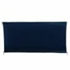 Buy 🔥 Bolero Dark Blue Canvas Barrier 🤩