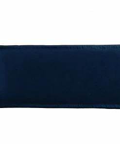 Buy 🔥 Bolero Dark Blue Canvas Barrier 🤩