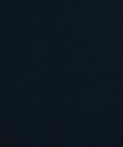 Buy 🔥 Bolero Dark Blue Canvas Barrier 🤩 -Cleaning & Janitorial Supplies Shop dl480 bannerbarrier3