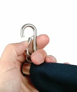 Cheapest 😀 Bolero Black Canvas Barrier 😀 -Cleaning & Janitorial Supplies Shop dl480 bannerbarrier5