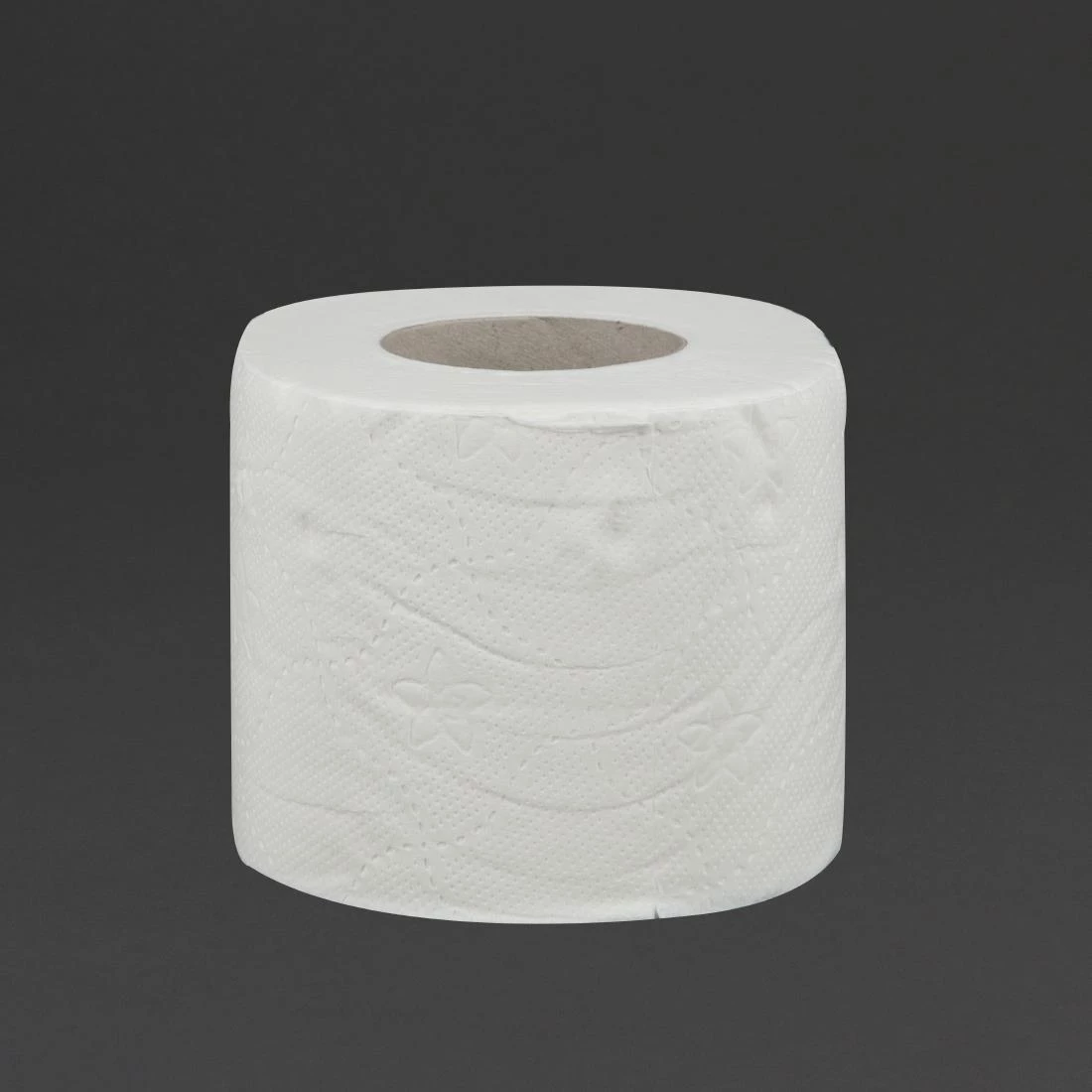 Outlet 🥰 Jantex Toilet Rolls 2-ply (Pack Of 36) ✔️ 2 Outlet 🥰 Jantex Toilet Rolls 2-ply (Pack Of 36) ✔️ - Image 2