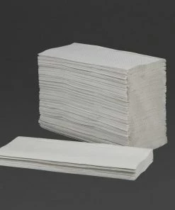 Cleaning & Janitorial Supplies Shop -Cleaning & Janitorial Supplies Shop dl931 primary