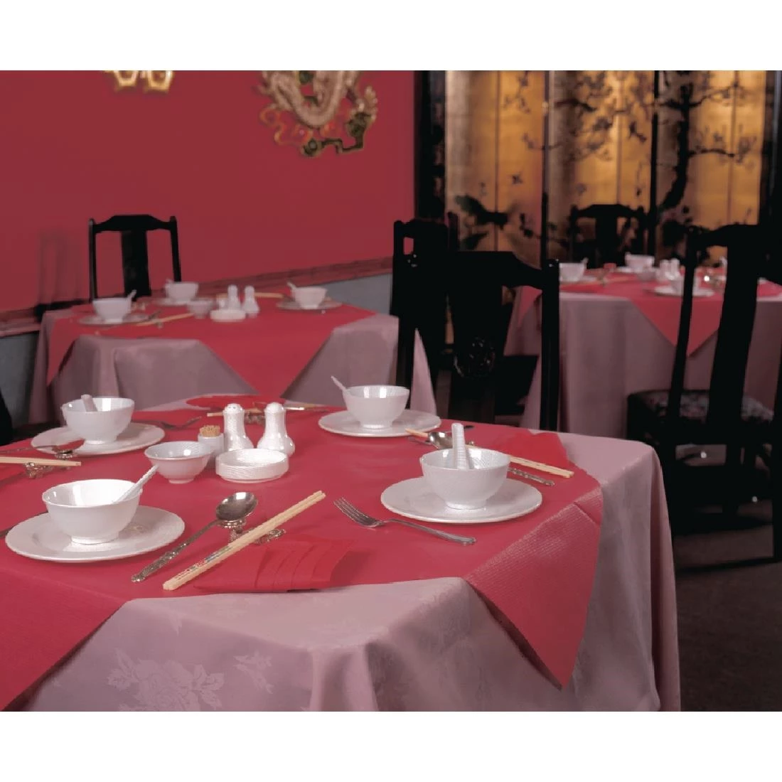 Buy 🎁 Tork Paper Slipcovers Red 900mm (Pack Of 25) 😉 1 Buy 🎁 Tork Paper Slipcovers Red 900mm (Pack Of 25) 😉