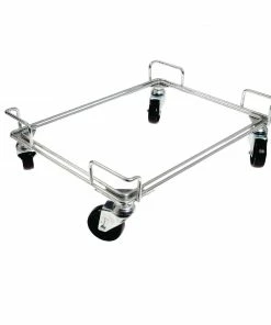 Budget ๐ Craven Dolly For Dispenser Unit ๐