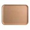 Buy 🛒 Cambro Mykonos Laminate Canteen Tray Birch 😍