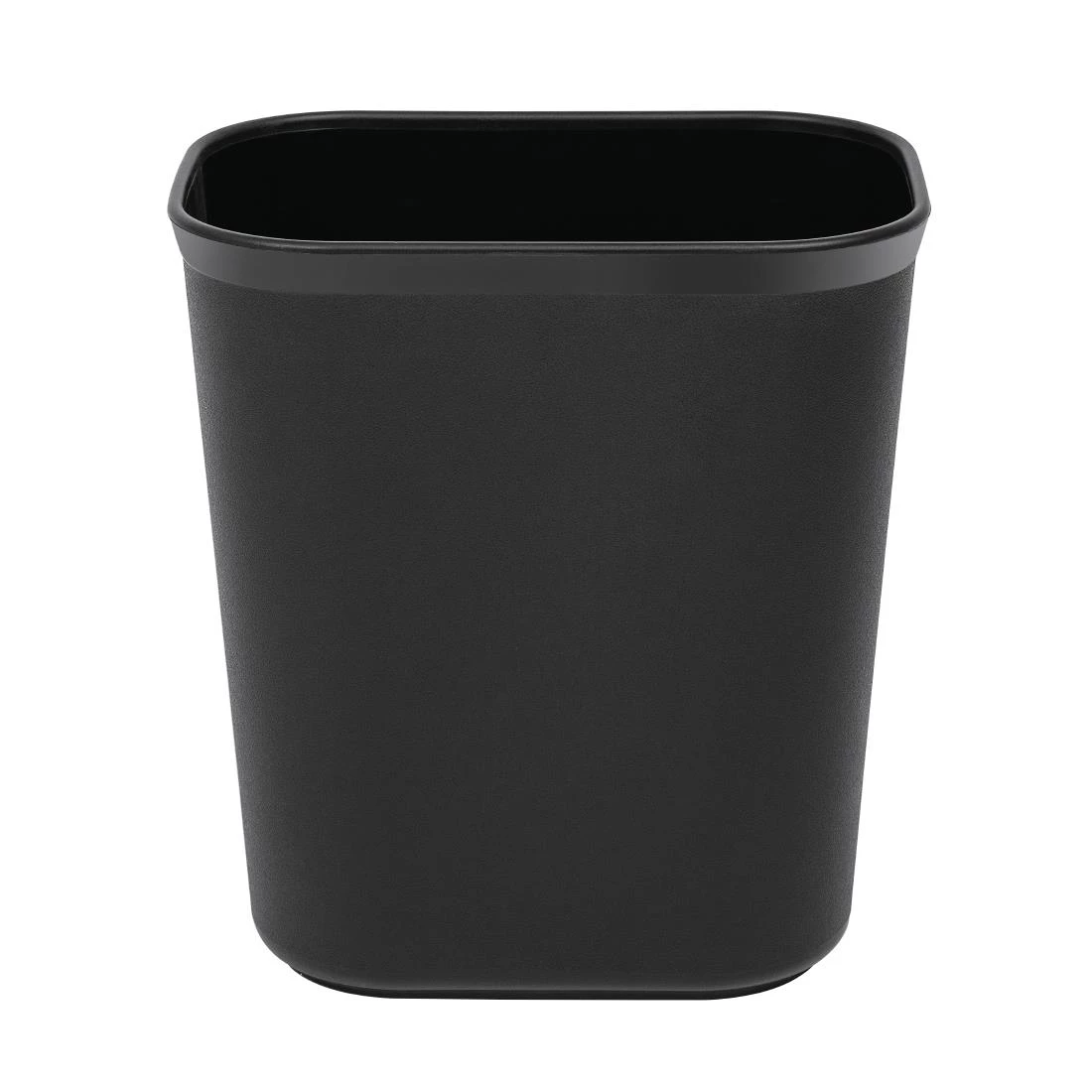 Best reviews of ⌛ Bolero Bedroom Bin 12Ltr 👏 1 Best reviews of ⌛ Bolero Bedroom Bin 12Ltr 👏