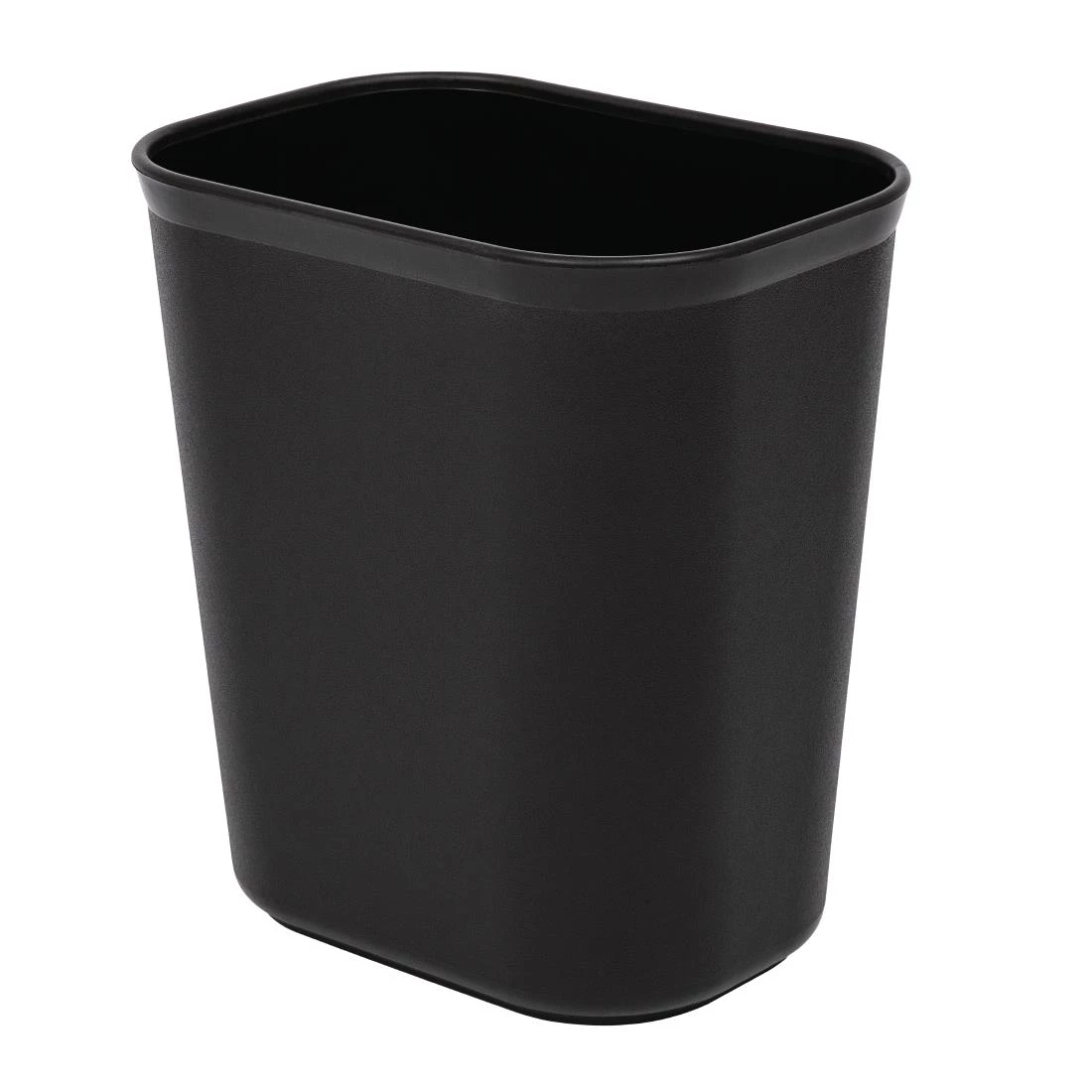 Best reviews of ⌛ Bolero Bedroom Bin 12Ltr 👏 2 Best reviews of ⌛ Bolero Bedroom Bin 12Ltr 👏 - Image 2