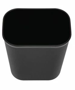 Best reviews of ⌛ Bolero Bedroom Bin 12Ltr 👏 8 Best reviews of ⌛ Bolero Bedroom Bin 12Ltr 👏 -Cleaning & Janitorial Supplies Shop dn803 binsecondary2