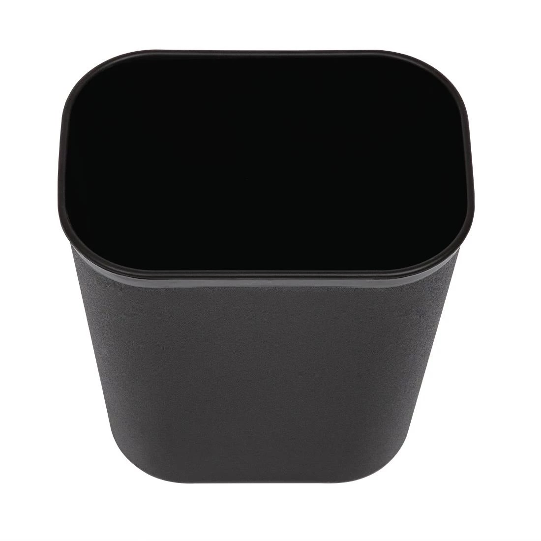Best reviews of ⌛ Bolero Bedroom Bin 12Ltr 👏 3 Best reviews of ⌛ Bolero Bedroom Bin 12Ltr 👏 - Image 3