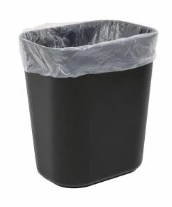 Best reviews of ⌛ Bolero Bedroom Bin 12Ltr 👏 9 Best reviews of ⌛ Bolero Bedroom Bin 12Ltr 👏 -Cleaning & Janitorial Supplies Shop dn803 binsecondary3