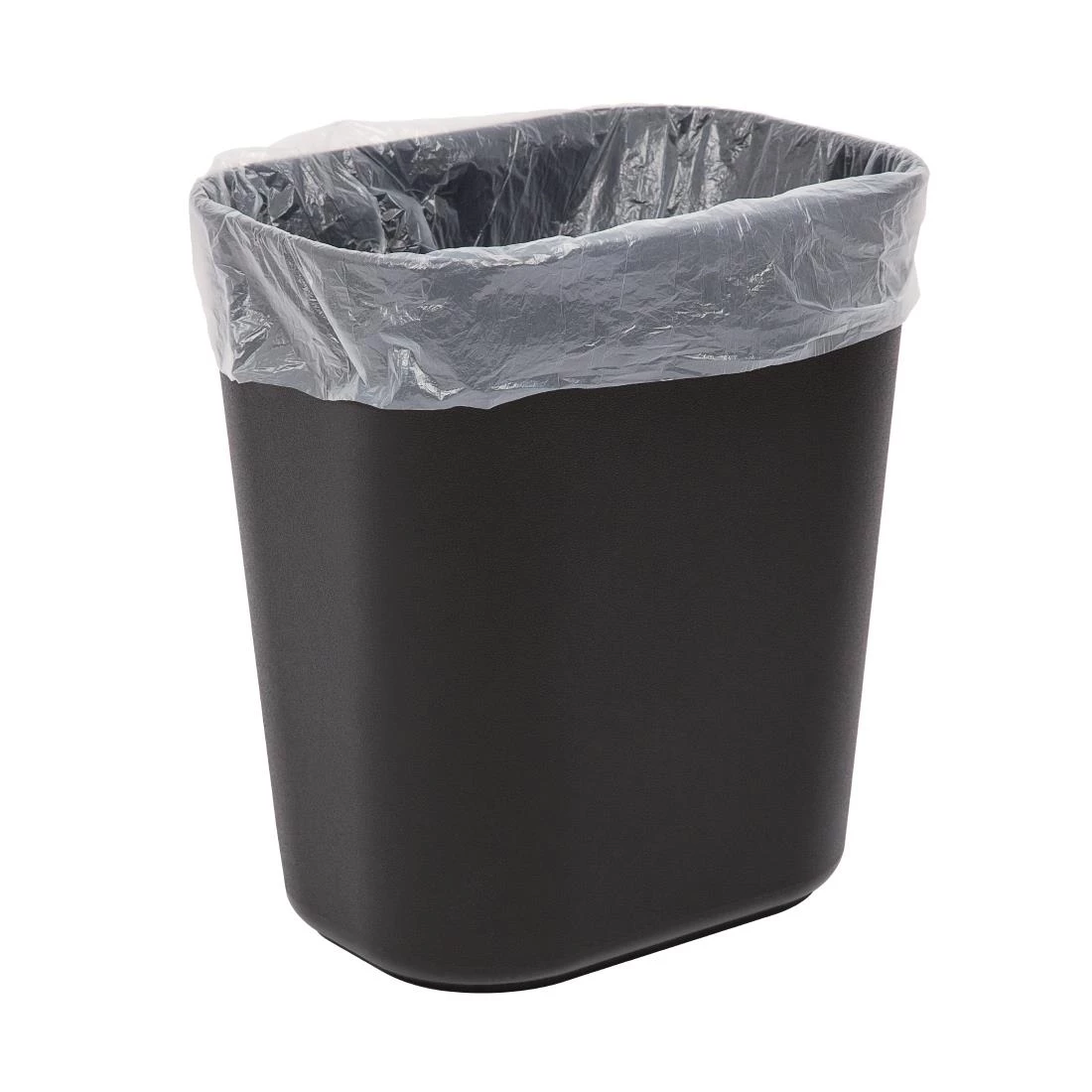 Best reviews of ⌛ Bolero Bedroom Bin 12Ltr 👏 4 Best reviews of ⌛ Bolero Bedroom Bin 12Ltr 👏 - Image 4