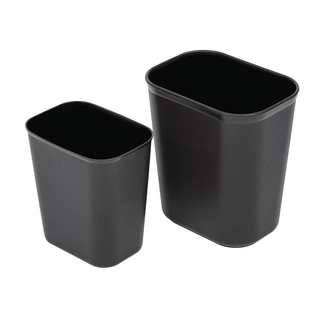Best reviews of ⌛ Bolero Bedroom Bin 12Ltr 👏 6 Best reviews of ⌛ Bolero Bedroom Bin 12Ltr 👏 - Image 6