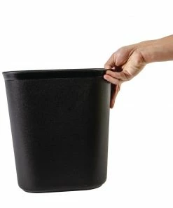 Best reviews of ⌛ Bolero Bedroom Bin 12Ltr 👏 10 Best reviews of ⌛ Bolero Bedroom Bin 12Ltr 👏 -Cleaning & Janitorial Supplies Shop dn803 hand