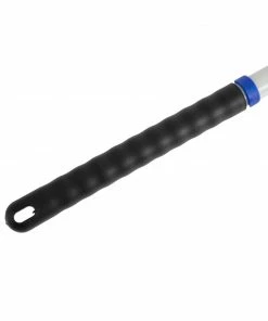 Discount 🥰 Jantex Clipex Mop Handle With Colour Coded Clips 🌟 -Cleaning & Janitorial Supplies Shop dn819 mop new 1710