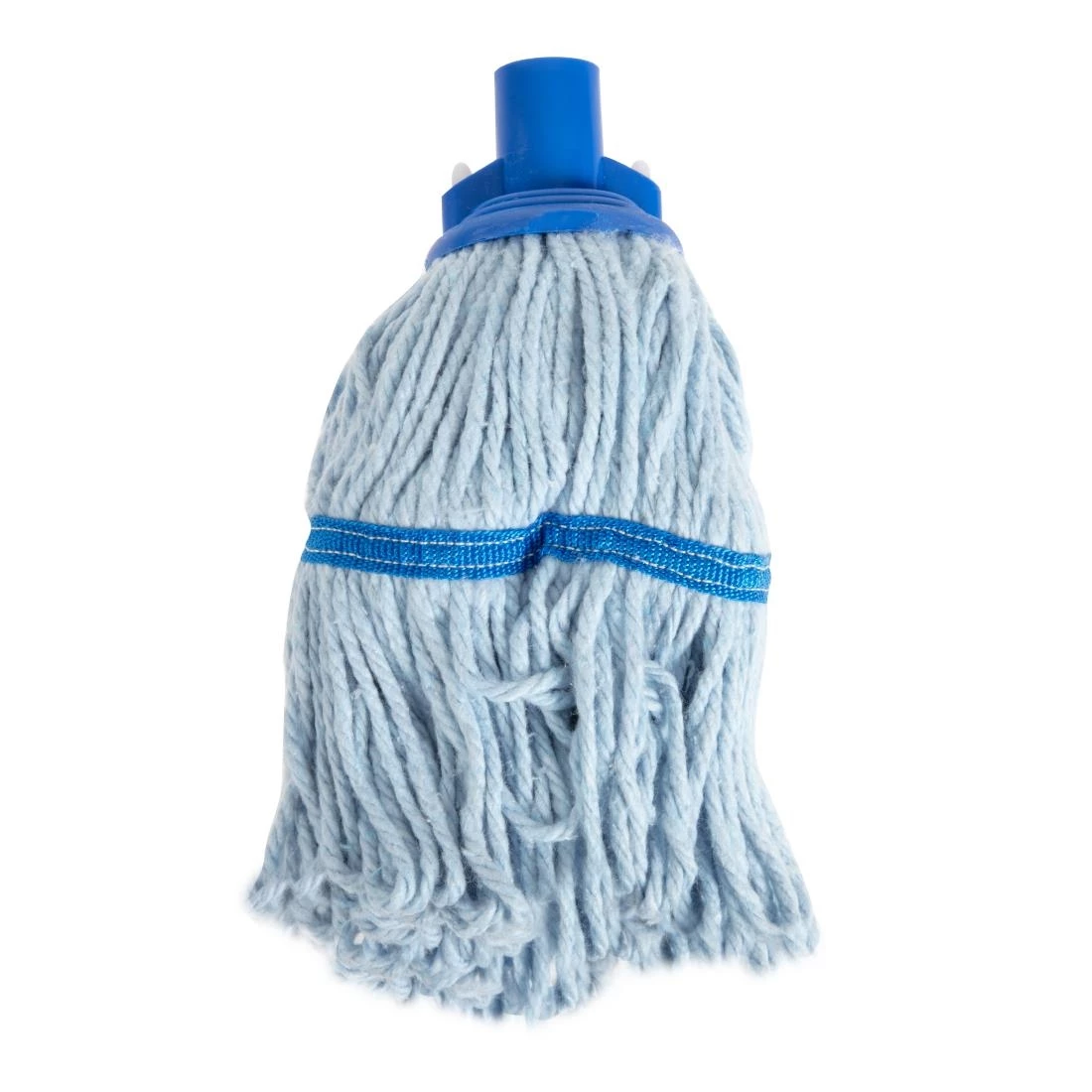 Cheapest ⌛ Jantex Bio Fresh Socket Mop Head Blue ✔️ 3 Cheapest ⌛ Jantex Bio Fresh Socket Mop Head Blue ✔️ - Image 3