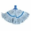 Cheapest ⌛ Jantex Bio Fresh Socket Mop Head Blue ✔️