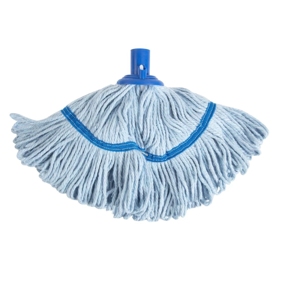 Cheapest ⌛ Jantex Bio Fresh Socket Mop Head Blue ✔️ 1 Cheapest ⌛ Jantex Bio Fresh Socket Mop Head Blue ✔️