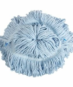 Cheapest ⌛ Jantex Bio Fresh Socket Mop Head Blue ✔️ 12 Cheapest ⌛ Jantex Bio Fresh Socket Mop Head Blue ✔️ -Cleaning & Janitorial Supplies Shop dn823 jantex new 1577