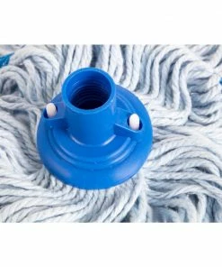 Cheapest ⌛ Jantex Bio Fresh Socket Mop Head Blue ✔️ 10 Cheapest ⌛ Jantex Bio Fresh Socket Mop Head Blue ✔️ -Cleaning & Janitorial Supplies Shop dn823 jantex new 1578